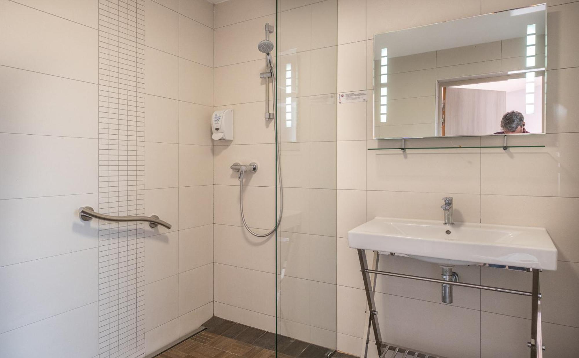 Charme Hotel, Montbeliard Sud 외부 사진